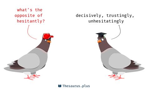 speak hesitatingly synonym.
